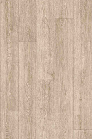 Линолеум Ideal Impulse Indian Oak 2 616M 2,5м