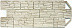 Фасадная панель (цокольный сайдинг) Альта-Профиль Каньон Колорадо фото № 1