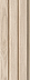 Реечная панель МДФ Albico Wondermax Дуб Мадейра кварц 2800*120*12 мм фото № 1