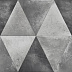 Обои виниловые Ugepa Hexagone L62509 фото № 1