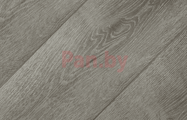 Кварцвиниловая плитка (ламинат) SPC для пола CM Floor ScandiWood 07 Дуб Северный, 5мм фото № 2