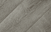 Кварцвиниловая плитка (ламинат) SPC для пола CM Floor ScandiWood 07 Дуб Северный, 5мм фото № 2