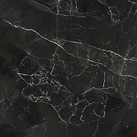 Керамогранит (грес) под мрамор Керамин Монако 5 500x500, глазурованный