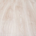 Кварцвиниловая плитка (ламинат) LVT для пола IVC Vivo Colorado oak фото № 1