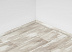 Ламинат Sensa Flooring Cosmpolitan Dartford 52706 фото № 5