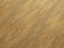 Кварцвиниловая плитка (ламинат) LVT для пола FastFloor Country Дуб Шелтозеро FST-113 фото № 1