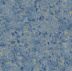 Обои виниловые BN Van Gogh 2 220046 фото № 1