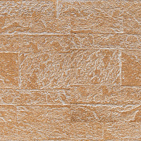 Пробковые панели для стен Wicanders Dekwall Apricot Brick