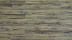 Кварцвиниловая плитка (ламинат) LVT для пола FineFloor Rich FF-2080 Дуб Девон фото № 2