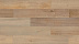 Кварцвиниловая плитка (ламинат) SPC для пола Kronospan Rocko R067 Millwood, 192х1210 мм фото № 1