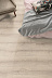 Ламинат Egger PRO Laminate Flooring Large EPL183 Дуб Шерман светлый, 8мм/32кл/4v, РФ фото № 2
