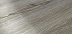 Кварцвиниловая плитка (ламинат) SPC для пола Alpine Floor Parquet Light Снежный ECO 13-11 фото № 2