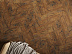 Кварцвиниловая плитка (ламинат) LVT для пола FineFloor Craft (Short Plank) FF-066 Пекан Порто фото № 1