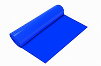 Пленка гидроизоляционная пароизоляционная Alpine Floor Base blue, 10м2