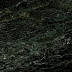 Керамогранит (грес) под мрамор Гранитея Караташ G388 Черно-Зеленый 600x600 полированный фото № 10