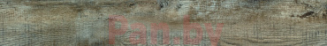 Кварцвиниловая плитка (ламинат) LVT для пола FineFloor Wood FF-1518 Дуб Этна фото № 3