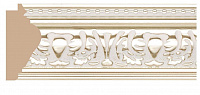 Декоративный багет для стен Декомастер Ренессанс 690-182