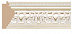 Декоративный багет для стен Декомастер Ренессанс 690-182 фото № 1