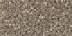 Керамическая плитка (кафель) для стен глазурованная Cersanit Royal Garden Коричневый 298х598 фото № 1