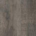 Панель ПВХ (пластиковая) ламинированная Век Дуб скандинавский бежевый 2700х250х9 фото № 1