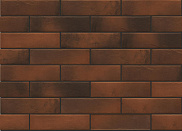 Клинкерная плитка для фасада Cerrad Retro Brick Chili 245x65x8