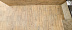 Керамогранит (грес) под дерево Керамин Ноттингем 4 300x600, глазурованный фото № 2