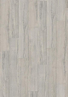 Ламинат Egger Home Laminate Flooring Classic EHL145 Дуб Элва серый, 8мм/32кл/4v, РФ