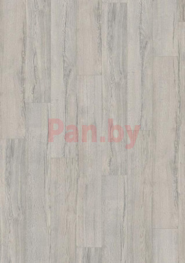 Ламинат Egger Home Laminate Flooring Classic EHL145 Дуб Элва серый, 8мм/32кл/4v, РФ фото № 2