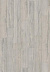 Ламинат Egger Home Laminate Flooring Classic EHL145 Дуб Элва серый, 8мм/32кл/4v, РФ фото № 2