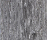 Виниловый ламинат SPC CronaFloor Wood Дуб Серый