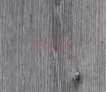 Виниловый ламинат SPC CronaFloor Wood Дуб Серый фото № 2