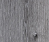 Виниловый ламинат SPC CronaFloor Wood Дуб Серый фото № 2