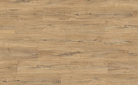 Ламинат Egger PRO Laminate Flooring Classic EPL190 Дуб Мелба натуральный, 8мм/32кл/без фаски, РФ