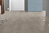 Ламинат Egger PRO Laminate Flooring Classic EPL150 Дуб Чезена серый, 12мм/33кл/4v, РФ фото № 2