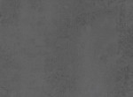 Доборная планка телескопическая VellDoris Муар темно-серый, 150 мм