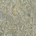 Обои виниловые BN Van Gogh 2 220050 фото № 1