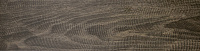 Керамогранит (грес) под дерево Евро Керамика Савона бежево-коричневый 150х600