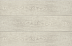 Кварцвиниловая плитка (ламинат) SPC для пола CM Floor ScandiWood 10 Дуб Сахар, 4мм фото № 1