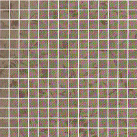 Мозаика Керамин Флориан 3Т 300x300, глазурованная