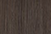 Карниз для двери ProfilDoors серия X Модерн Профиль Грей Мелинга, нестандарт, 120*10*2440 мм