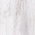Панель ПВХ (пластиковая) ламинированная Век Дуб Оскар 3000х250х9 фото № 1