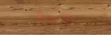 Пробковый пол Wicanders Wood Resist Eco (Authentica) Sprucewood фото № 1