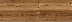 Пробковый пол Wicanders Wood Resist Eco (Authentica) Sprucewood фото № 1