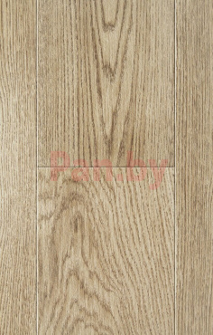 Пробковый пол Wicanders Wood Essence (ArtComfort) Dapple Oak фото № 3