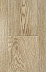 Пробковый пол Wicanders Wood Essence (ArtComfort) Dapple Oak фото № 3