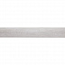 Кварцвиниловая плитка (ламинат) LVT для пола Ecoclick EcoDryBack NOX-1710 Дуб Тофино фото № 3