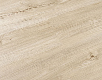 Кварцвиниловая плитка (ламинат) SPC для пола Alpine Floor Sequoia Секвойя серая ECO 6-5