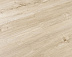 Кварцвиниловая плитка (ламинат) SPC для пола Alpine Floor Sequoia Секвойя серая ECO 6-5 фото № 1