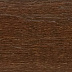 Плинтус напольный деревянный Tarkett Tango Дуб Кантри 80х20 мм фото № 1