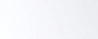 Доборная планка телескопическая МДФ Техно Профиль Dominika Soft Белый, нестандарт, 12*100*2440 мм